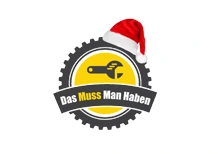 Geschenkda