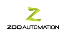Zoo Automation