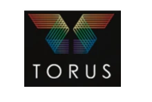 Torus